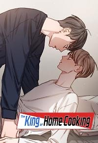 The King of Home Cooking