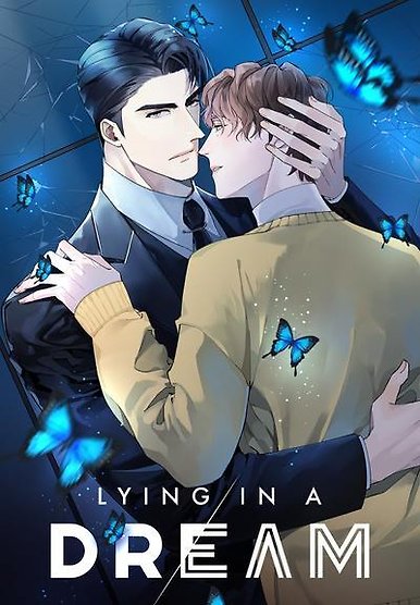 Dream-Like Lie