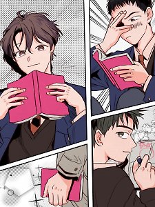 Someone else's BL