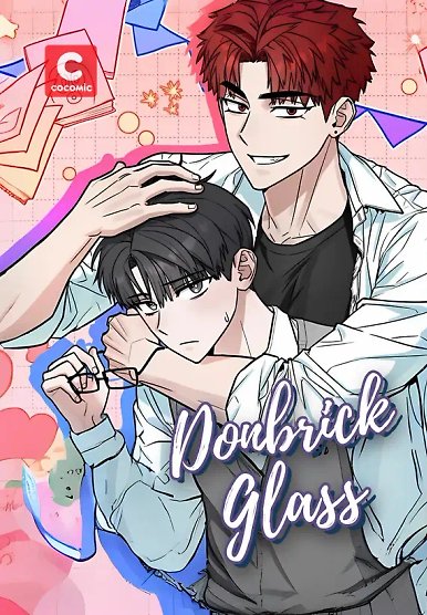 Don't Break the Glass Work [Continuation]