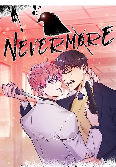 Nevermore