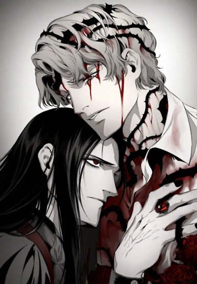 UNHOLY