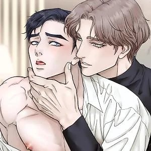 Why You Want an Alpha