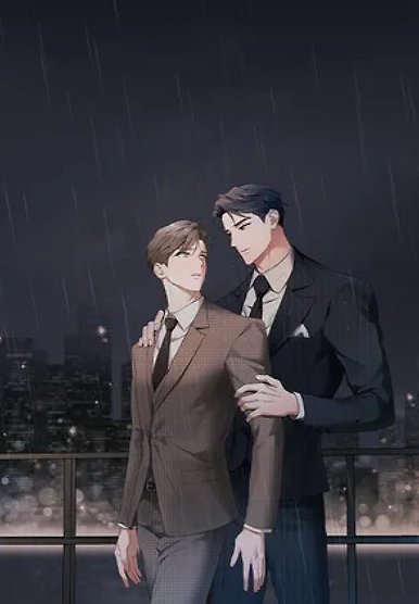 Beyond Memories