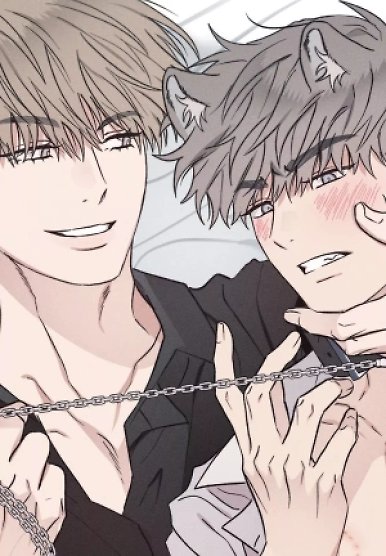 Wolf Breeding Diary