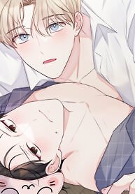 Have a Good Night