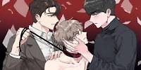 Private Lessons