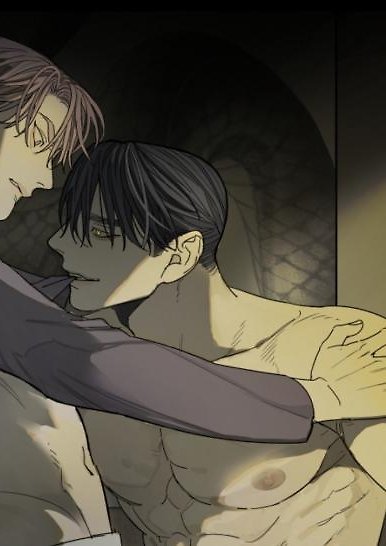 Mad Dog (Side Story)