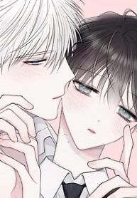 The Degrees Between Us