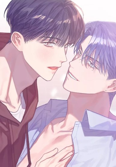 Fake Romance