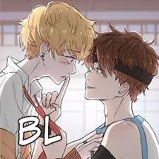 Boy Girlfriend [special episodes]