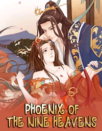 Phoenix of The Nine Heavens
