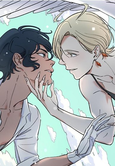 Wind Beneath My Wings