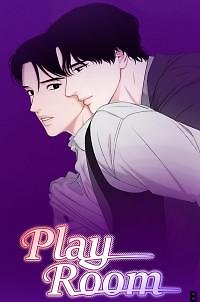 Playroom