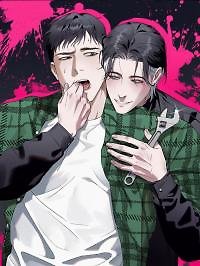 Love Is Enough