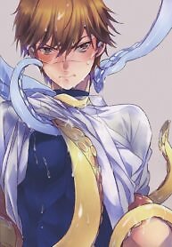 Diamond no Ace – SR Miyuki Kimasen