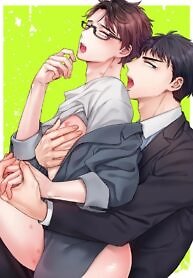 24 Hours of My Secretary’s Wild Desires