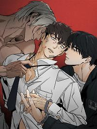 Cover of Recoil