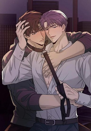 Faithful Dog [Team Hazama]