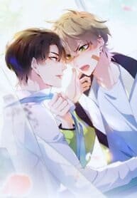 My Lover, Donât Be Angry With Me