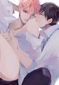 Hotaru dies tomorrow