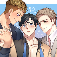 Tiger's Wedding Day