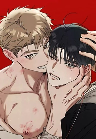 Red String Quests