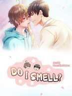 Do I Smell? Webtoon