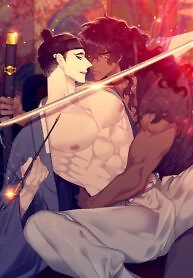 Taming the Tiger