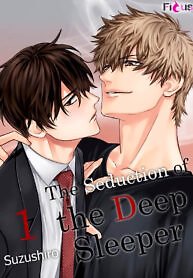 The Seduction of the Deep Sleeper