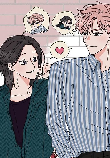 The Ex-tra Hot Neighbor