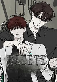 DELETE