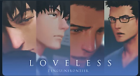 LOVELESS