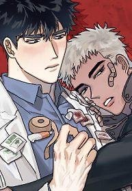 Hand in Hand