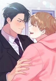 Love On The Clock