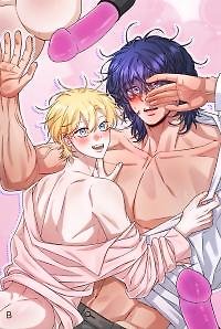 Perfect Match