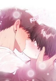 Leave Room for Love