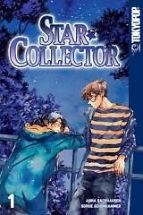 Star Collector