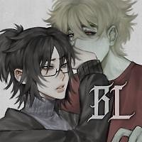 Adopting A Zombie