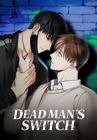 Dead Man’s Switch