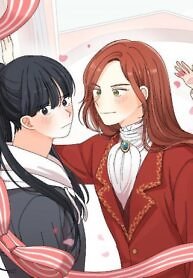 Maid in a Dream