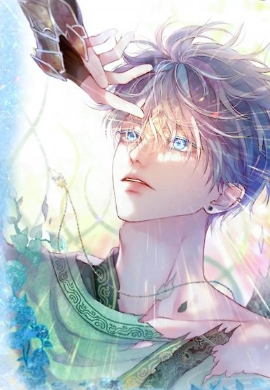 Planetary Eyes