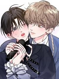 Near and Dear