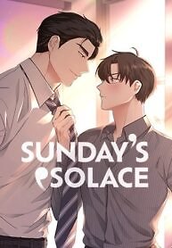 Sunday’s Solace