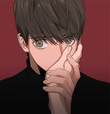 Lover Boy (Zec)