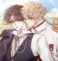 Cover of My Childhood Friend Opposes the Wedding