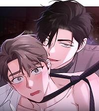 Immoral Romantic Comedy
