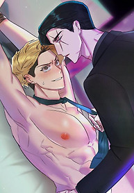 Cover of Damm , Dirty , Dom