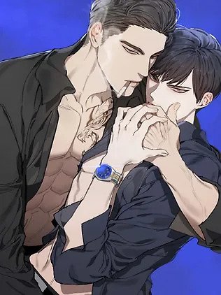 Swapping ãRã