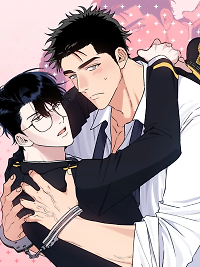 Love Signature
